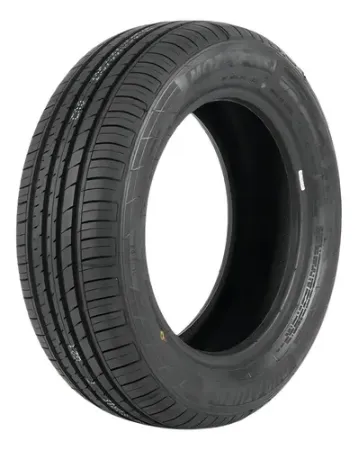 Imagem de Pneu 195X55 R16 91H Mozzo 4S+ - DURATURN 5420068613366