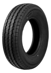 Imagem de PNEU 215/75 R16C 8PR 113/111R Forza Van F1 - XBRI 174509