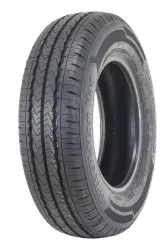 Imagem de PNEU 215/75 R16C 8PR 113/111R Green - Max Van - LINGLONG 160442