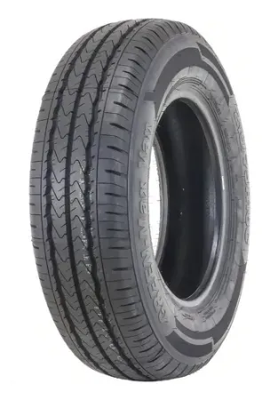 Imagem de PNEU 215/75 R16C 8PR 113/111R Green - Max Van - LINGLONG 160442
