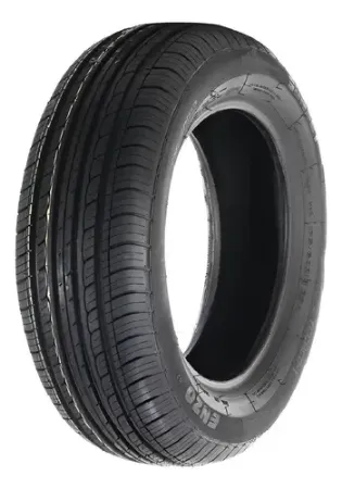 Imagem de Pneu 205x55 R16 Enzo B2 - SUNSET 7847000000028