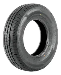 Imagem de Pneu 195X75 R16 107105R Green Max Van - LINGLONG 160477