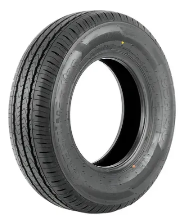 Imagem de Pneu 195X75 R16 107105R Green Max Van - LINGLONG 160477
