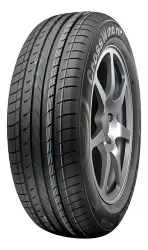 Imagem de Pneu 185X55 R16 83V - LINGLONG 5629
