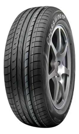 Imagem de Pneu 185X55 R16 83V - LINGLONG 5629
