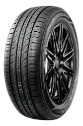 Imagem de PNEU 195X55 R16 87V | - XBRI B 174009