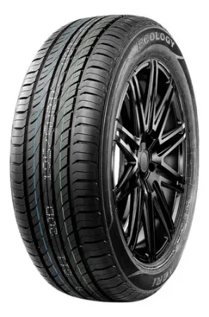 Imagem de PNEU 195X55 R16 87V | - XBRI B 174009