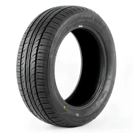 Imagem de Pneu Linglong 205X60 R16 92V Ecology - XBRI 1 162128