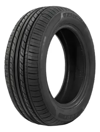 Imagem de PNEU 205X60 R16 92V FASTWAY W1 - XBRI B 7847000000714