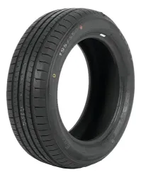 Imagem de PNEU 205X60 R16 92V ENZO G1 - SUNSET 7848001549073