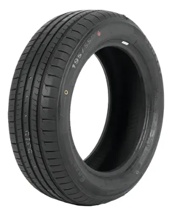 PNEU 205X60 R16 92V ENZO G1 - SUNSET 7848001549073 | MercadoCar