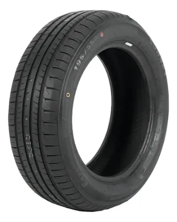 Imagem de PNEU 205X60 R16 92V ENZO G1 - SUNSET 7848001549073