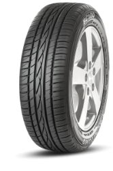 Imagem de Pneu 215X65 R16 102H Reinforced Bc100 - SUMITOMO 217117