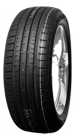 Imagem de Pneu 205x55 R16 Enzo G1 - SUNSET 1 7848001549066