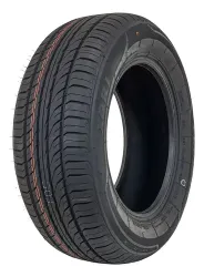 Imagem de PNEU 215X65 R16 98H ECOLOGY - XBRI B 6938628217767