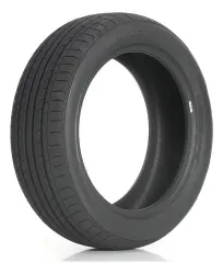 Imagem de Pneu 215X65 R16 98H Crosswind Hp010 - XBRI 1 5081087