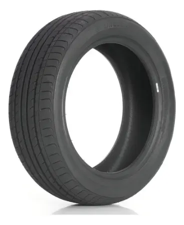 Imagem de Pneu 215X65 R16 98H Crosswind Hp010 - XBRI 1 5081087