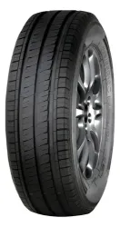 Imagem de Pneu 205X75 R16C 110108R Cargo 4 - DURABLE 6970364574674