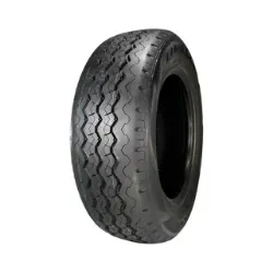 Imagem de PNEU 225X65 R16C 8PR 112/110R RADIAL 666 - LINGLONG 159486