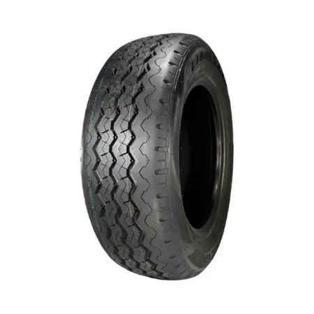 Imagem de PNEU 225X65 R16C 8PR 112/110R RADIAL 666 - LINGLONG 159486
