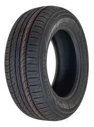 Imagem de PNEU 225X65 R17 102H ECOLOGY - DURABLE 6970364572724