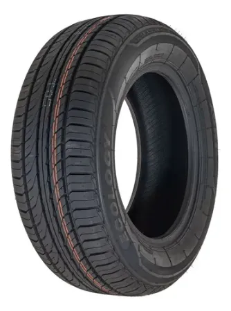 Imagem de PNEU 225X65 R17 102H ECOLOGY - DURABLE 6970364572724