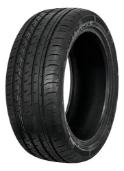 Imagem de Pneu 235X55 R17 103W Sport + F1 - XBRI 7848001547727
