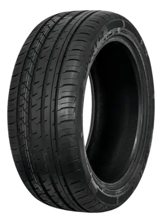 Imagem de Pneu 235X55 R17 103W Sport + F1 - XBRI 7848001547727