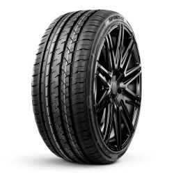 Imagem de PNEU 215X55 R17 98W Sport + 2 Extra - XBRI 6938628217972