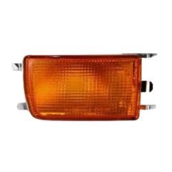 Imagem de Lanterna Dianteira VOLKSWAGEN GOLF Lado Direito Âmbar - HT 20116