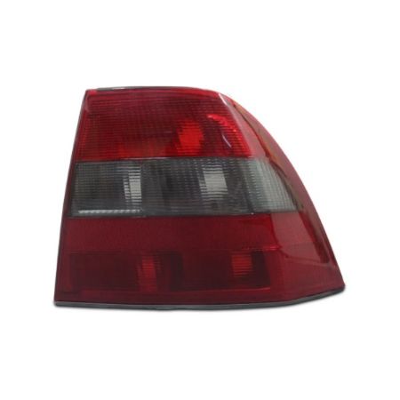 Imagem de Lanterna Dianteira CHEVROLET - GM VECTRA Lado Direito Fumê - HT 40070