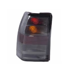 Imagem de Lanterna Traseira CHEVROLET - GM SUPREMA Lado Esquerdo Fumê - HT 6829741