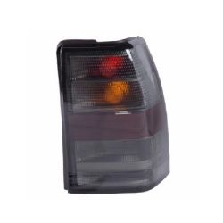 Imagem de Lanterna Traseira CHEVROLET - GM SUPREMA Lado Direito Fumê - HT 6829742