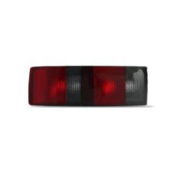 Imagem de Lanterna Traseira FORD ESCORT Lado Esquerdo Fumê - HT 30009