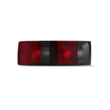 Imagem de Lanterna Traseira FORD ESCORT Lado Esquerdo Fumê - HT 30009