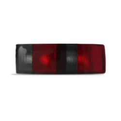 Imagem de Lanterna Traseira FORD ESCORT Lado Direito Fumê - HT 30010