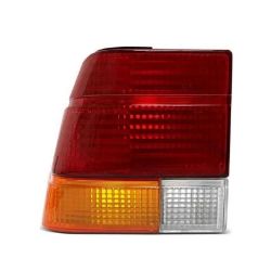 Imagem de Lanterna Traseira FORD VERSAILLES Lado Esquerdo Tricolor - HT 6719691