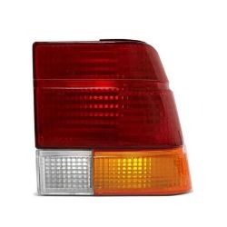 Imagem de Lanterna Traseira FORD VERSAILLES Lado Direito Tricolor - HT 6719692