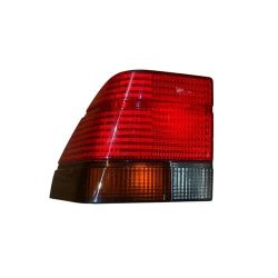Imagem de Lanterna Traseira FORD VERSAILLES Lado Esquerdo Fumê - HT 6719693