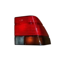 Imagem de Lanterna Traseira FORD VERSAILLES Lado Direito Fumê - HT 6719694