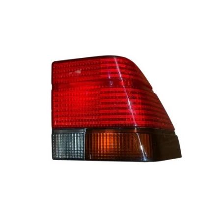 Imagem de Lanterna Traseira FORD VERSAILLES Lado Direito Fumê - HT 6719694