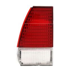 Imagem de Lanterna Traseira FORD VERSAILLES Lado Esquerdo Extensão Pequena - HT 6759831