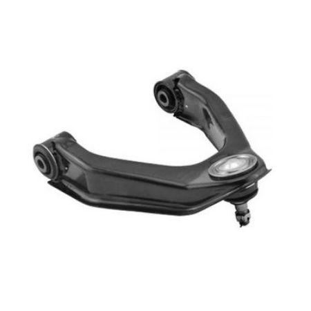 Imagem de Bandeja NISSAN FRONTIER Lado Esquerdo Superior com Pivô - PAMO BDJ118L