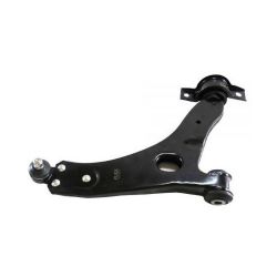 Imagem de Bandeja Dianteira FORD FOCUS Lado Direito com Pivô - PAMO BDJ0730R