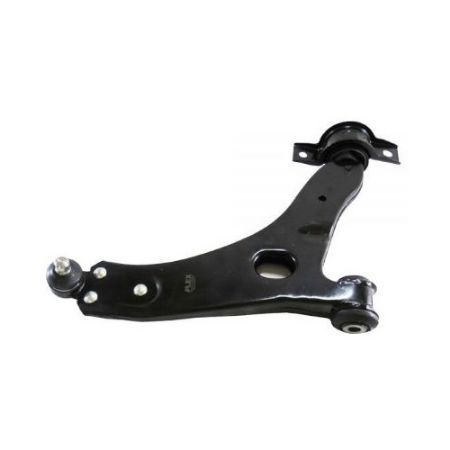 Imagem de Bandeja Dianteira FORD FOCUS Lado Direito com Pivô - PAMO BDJ0730R