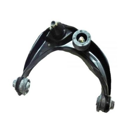 Imagem de Bandeja Dianteira FORD FUSION Lado Direito Superior com Pivô - PAMO BDJ34200R