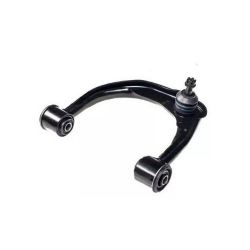 Imagem de Bandeja TOYOTA HILUX Lado Esquerdo Superior com Pivô - PAMO BDJ8630L