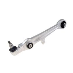 Imagem de Braço Tensor Inferior Posterior - PAMO BR5001