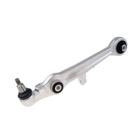 Imagem de Braço Tensor Inferior Posterior - PAMO BR5001