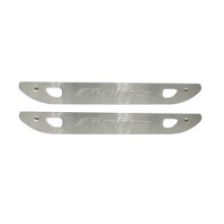 Imagem de Soleira da Porta Traseira Aço InoX - AUTOPOLI AP112